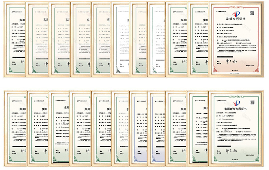 微信图片_20250425150824(1).png